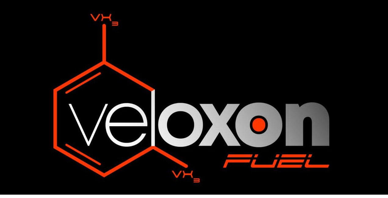 veloxonfuel